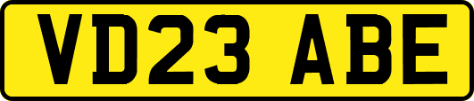 VD23ABE