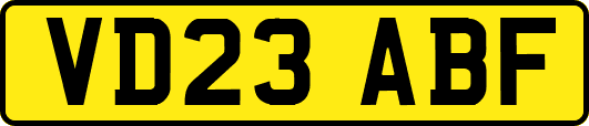 VD23ABF