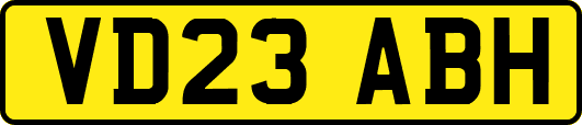 VD23ABH