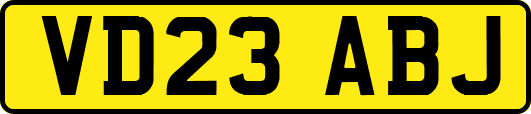 VD23ABJ