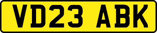 VD23ABK