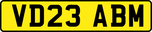 VD23ABM