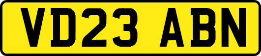 VD23ABN