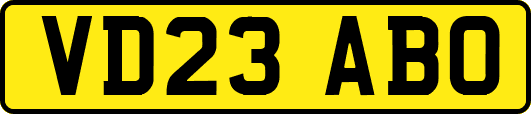 VD23ABO