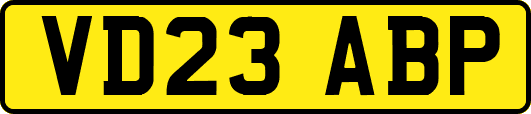 VD23ABP