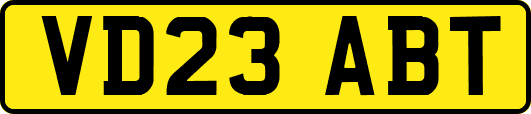 VD23ABT