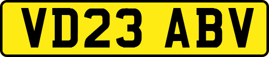 VD23ABV
