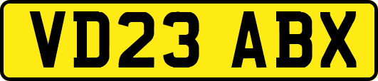 VD23ABX
