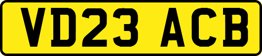 VD23ACB