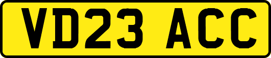 VD23ACC