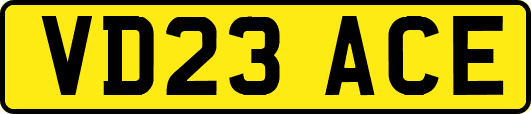 VD23ACE