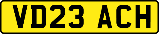 VD23ACH