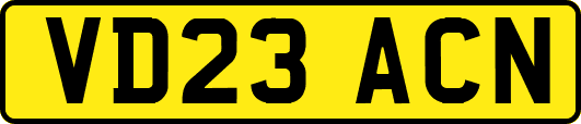 VD23ACN