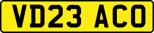 VD23ACO