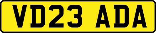 VD23ADA