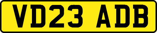 VD23ADB