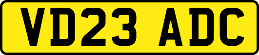 VD23ADC