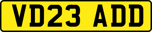 VD23ADD