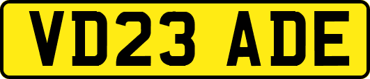 VD23ADE