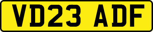 VD23ADF