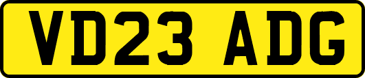 VD23ADG