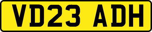 VD23ADH