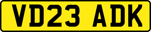 VD23ADK