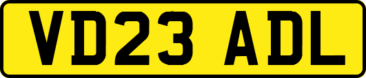 VD23ADL