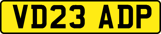 VD23ADP