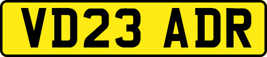 VD23ADR