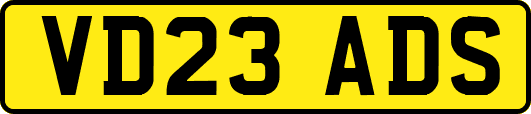 VD23ADS
