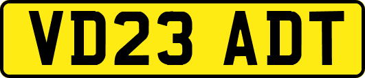VD23ADT