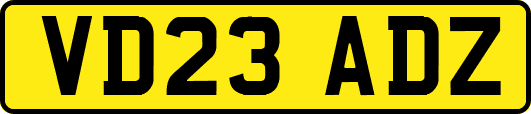 VD23ADZ