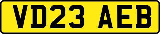 VD23AEB