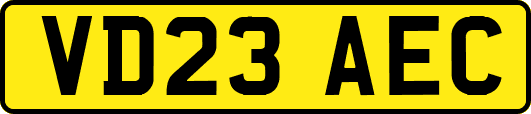 VD23AEC