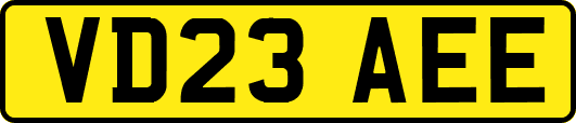 VD23AEE