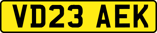 VD23AEK