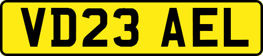 VD23AEL
