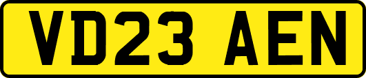 VD23AEN