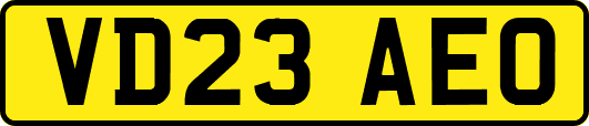 VD23AEO