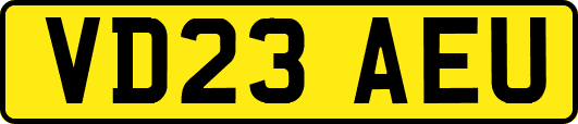 VD23AEU