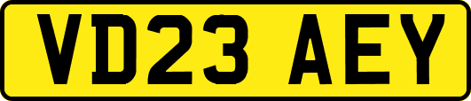 VD23AEY