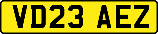 VD23AEZ
