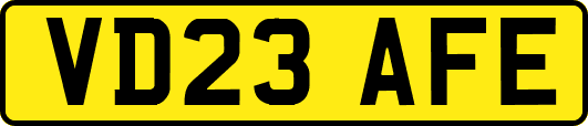 VD23AFE