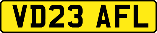 VD23AFL