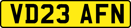 VD23AFN