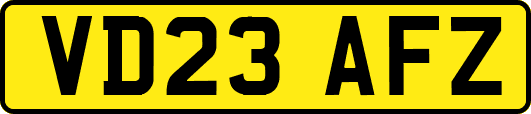 VD23AFZ