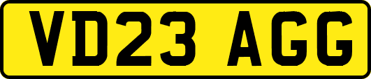 VD23AGG
