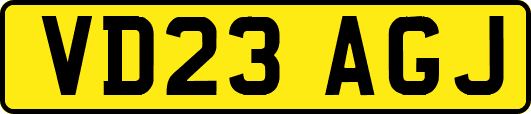 VD23AGJ