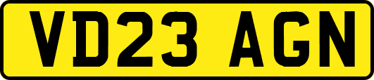 VD23AGN